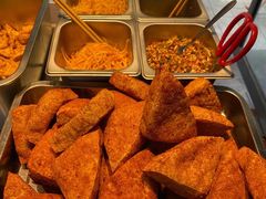 -518豆腐干(总店)