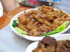 -竹园竹升面(西关总店)