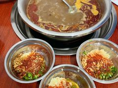 -丹妹麻辣烫(袁家岭20year店)