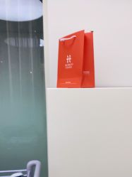 -禾美嘉医疗美容
