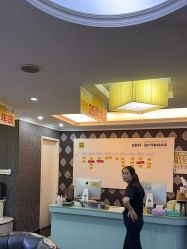 -深圳阳光医疗美容医院·旗舰店