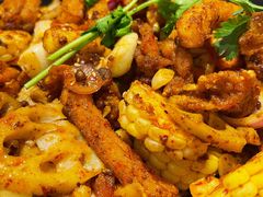 -渝蛙馆(新百店)