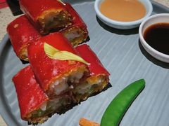 -点都德(长泰广场店)