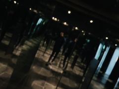 -穹六人间 people 6(岳阳路店)