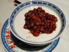 -老廣糖水铺(乐汇城店)