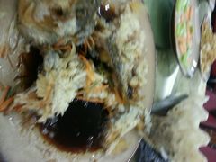 android_upload_pic-卫鼎轩·曹公馆(鼓楼店)