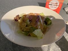 -绿波廊(豫园店)