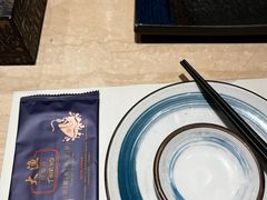 -大渔铁板烧(蛇口店)