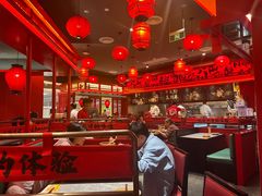 -廖川菜(八佰伴店)