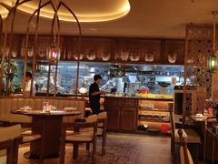 -相约·羊村小馆非遗手抓肉(七一酱园店)