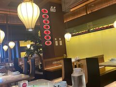 -弄堂里(西溪龙湖天街店)