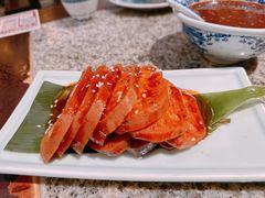 -南京大牌档(凯德1818店)