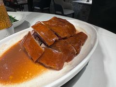 -陶陶居·雅园(凯华国际店)