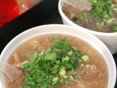 -食盈碗仔翅(星玺广场店)