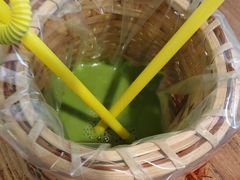 -紫滇源云南生态菜(丹凤街店)