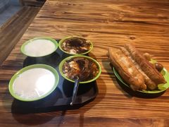 -大福来(瑶环路店)