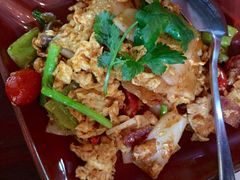 -花马天堂云南餐厅 Lost Heaven(高邮路店)