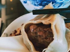 -熙盛源(苏苑街店)