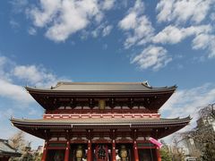 -浅草寺