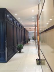 点击看大图 -唯一视觉婚纱摄影(李家村店)