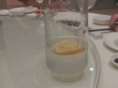 -国惠大酒楼(宝龙店)