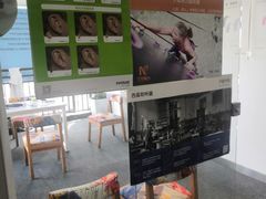 -宁耳听力助听器奥迪康·峰力·西门子(宝山店)
