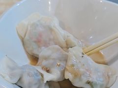-聚荣饺子店