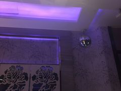 -堂会(白云店)