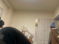 -上海浦东嘉里大酒店
