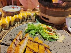 -游You House(西单老佛爷店)