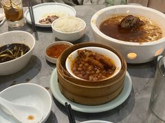 -有璟阁港式餐厅(国贸商城店)