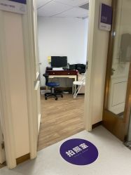 -广州美莱医疗美容医院