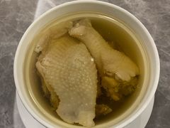 -鼎泰丰(国贸商城店)
