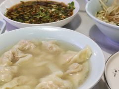 -夫妻肺片·中华老字号·正宗川菜(春熙路店)