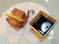 -村(悦海新天地店)