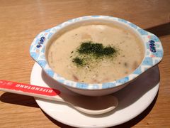 -避风塘·老港味餐厅(虹口龙之梦店)
