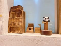 -甜心闲生传统手工冰粉(人民广场店)