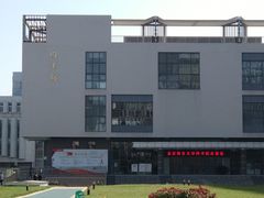 -北京联合大学(北四环校区)
