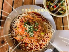 -一棠龙虾•王牌虾球(光谷天地店)