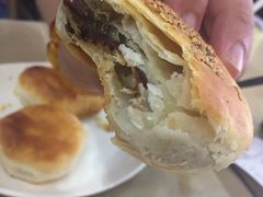 火勺-岩明火勺店(承德路店)