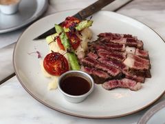 精选肉眼-农畉LONFOOD(福田星河COCOPark店)