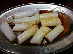 -陳添記·祖傳爽鱼皮(十五甫三巷店)