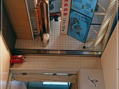 -大脸鸭记鸭血粉丝(花园城店)