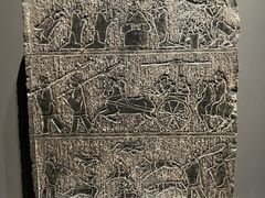 -东京国立博物馆
