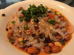 -飞虹鱼馆(春华路店)