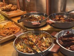 -稻状元(鄞州万达广场店)