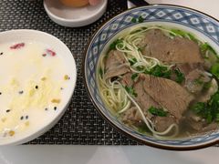 -飞天食府(飞天大厦店)