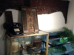 -甜心闲生传统手工冰粉(奎星楼店)