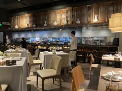 -皖厨·中国徽菜(星河WORLD·COCO Park店)