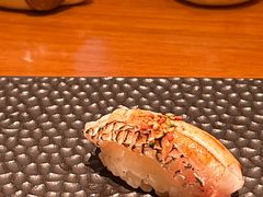 -京怀石·壬生